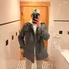 Omar Abreu - @omarabreu94 - TikTok