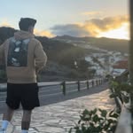 Omar Abreu Luis - @omarabreuluis - Instagram