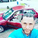 OMAR ABREU NAZARALMAEBANY - @honda_acorr_8096665484_ - Instagram