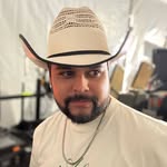 Omar Rivera Abreu - @omarriveraabreu - Instagram
