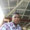 omarabreu430 - @omarabreu430 - TikTok