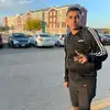 omarabreu83 - @omarabreu83 - TikTok