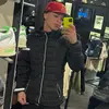 omarabreu90 - @omarabreu90 - TikTok