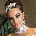 Omarabreu - @omarabreu3 - Instagram