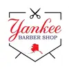 yankeebarbershop1 - @omarabreu5013 - TikTok