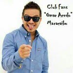 Club Fans Omar Acedo Maracaibo - @omarfansmacbo - Instagram