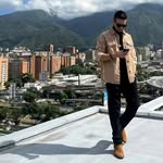 FANS DE  OA  EL VIAJERO OFICIAL - @fans_del_viajero_omar.acedo - Instagram