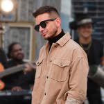 Fans de Omar Acedo - @fans_de_omaracedo - Instagram