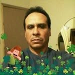 Luis Omar Acedo - @luisomaracedo - Instagram