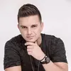 Omar Acedo458 - @omaracedo458 - TikTok