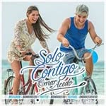 Omar Acedo - @omaracedooficial11 - Instagram