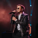 Omar Acedo - @omaracedo - Instagram