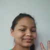 Omar Acedo - @omaracedo71 - TikTok
