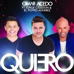 Omar Acedo - @acedo.omar - Instagram