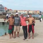 Omar Acedo - @omar.acedo - Instagram