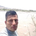 Omar Acedo Castillo - @castilloomaracedo - Instagram