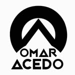 Omar Acedo Fans  Club Monagas 🔥 - @omaracedofc_monagasoficial - Instagram