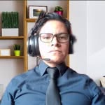 Omar Acedo Guerrero - @omar_acedo_g - Instagram