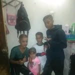 Omar Acedo Morante - @omardejesusace - Instagram