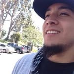 Omar Acedo Valdez - @omaracedovaldez - Instagram