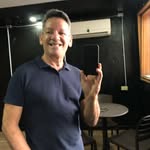 Omar Acedo Valero - @aceleromar - Instagram