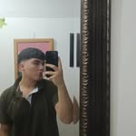 Omar Cortez Acedo - @cortezacedo - Instagram