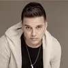 omaracedo6 - @omaracedo6 - TikTok