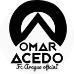 omaracedo_aragua_oficial - @omaracedo_fc_aragua - Instagram