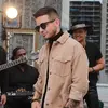 OmarAcedo - @omaracedo_ - TikTok