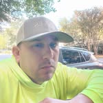 Ruben Omar Acedo Vega - @rubenacedovega - Instagram