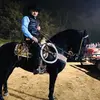 Acuña Omar - @acunaomar89 - TikTok