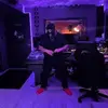 Omar Acuña✍️🍀 - @omar_ac91 - TikTok