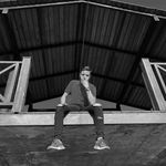 Omar Acuña ♧ - @_omaracuna - Instagram