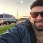 Omar Acuña - @omher_a - Instagram