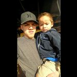 Omar Acuña - @omaracuna1 - Instagram