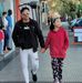 Omar Acuña - Facebook