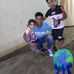 Omar Acuña - Facebook