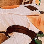 Omar Acuña - @omar226399 - Instagram