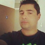 Omar Acuña - @omar_acuna1 - Instagram