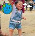 Omar Acuña - Facebook