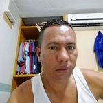 Omar Acuña - @omar.acuna.9003 - Instagram