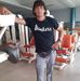 Omar Acuña - Facebook