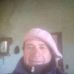 Omar Acuña - Facebook