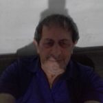 Omar Acuña - @omaracuna14 - Instagram