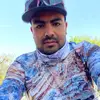 Omar Acuna - @omar.acuna8 - TikTok