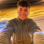 Omar Acuña - @omar_acuna22 - Instagram