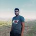 Omar Acuña - Facebook