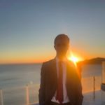 𝙊𝙢𝙖𝙧 𝘼𝙘𝙪𝙣̃𝙖 - @acunaa_luisomar - Instagram