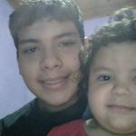 Omar Acuña - @omaracuna59 - Instagram