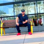 Omar Acuña - @omaracuna_2345 - Instagram